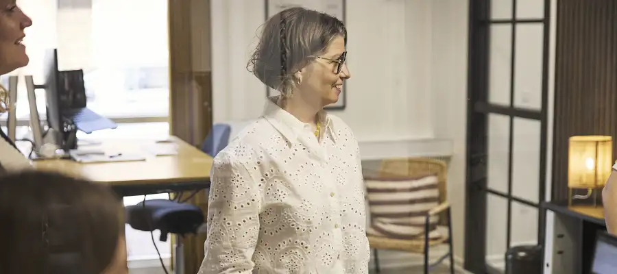 Hvorfor vælge TV 2 Play?