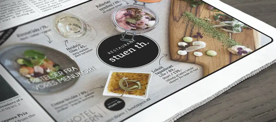 Hvad kan vi gøre for dig?