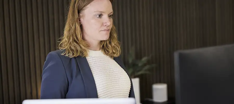 Hvad er brugerundersøgelser?