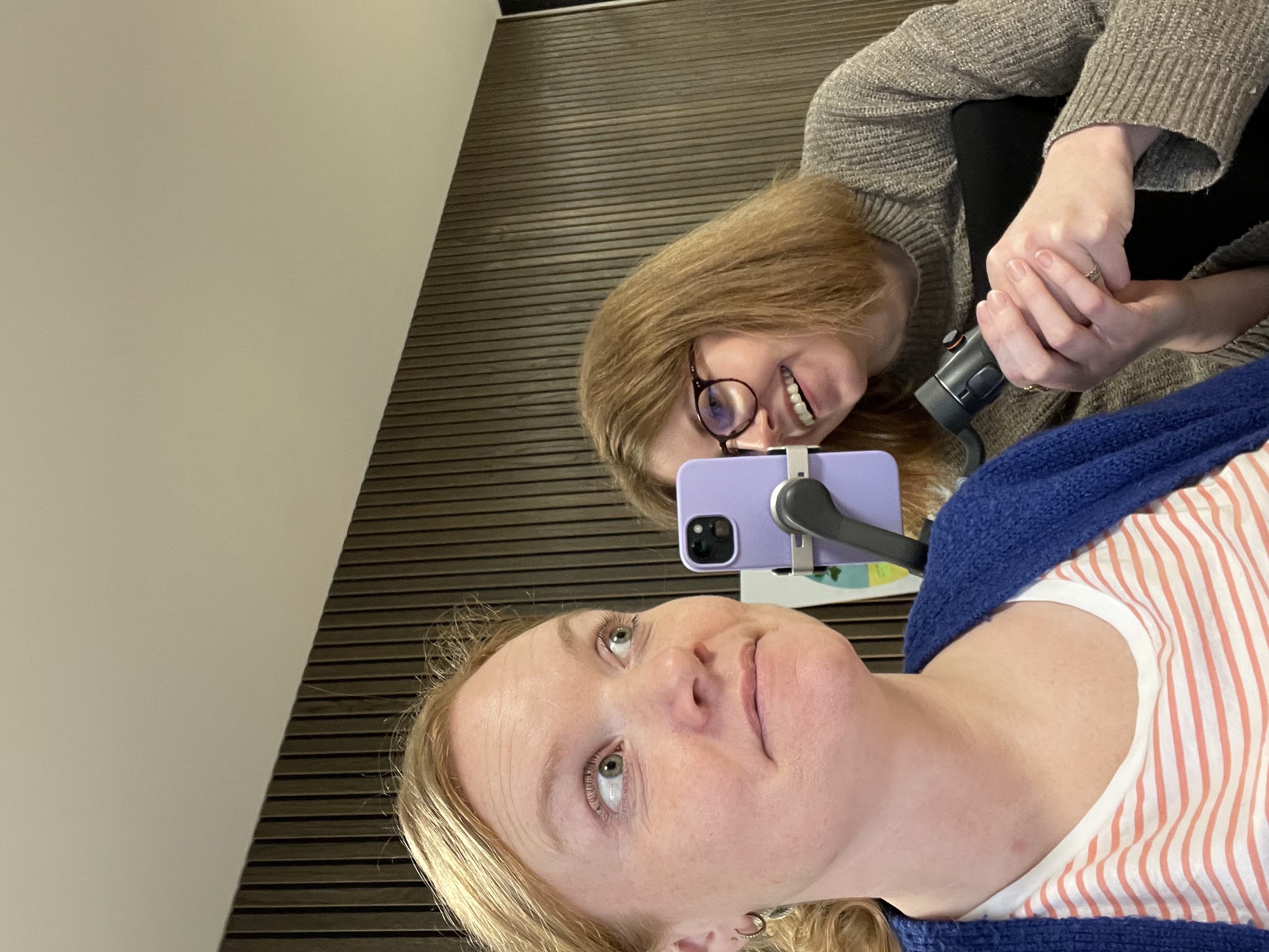 Sådan får du flere kunder med relationsmarketing