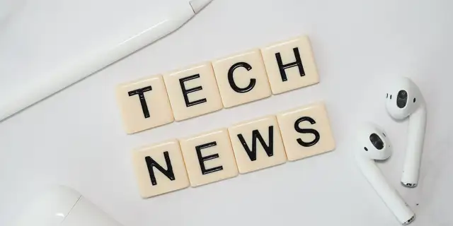 Sådan påvirker iOS14 og iOS15 opdateringerne din Facebook-markedsføring