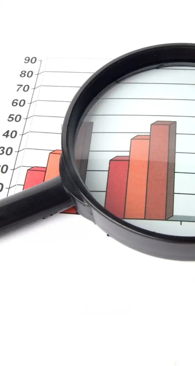 Skærmbillede 2024 01 23 Kl. 11.06.22