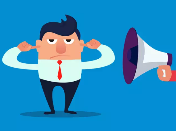 God markedsføring kræver god kommunikation